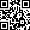 https://shahr.ir/xvSV