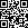 https://shahr.ir/xL5m