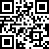 https://shahr.ir/xBJb