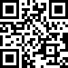 https://shahr.ir/x3RX