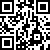 https://shahr.ir/xcFh