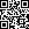 https://shahr.ir/xtpD