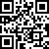 https://shahr.ir/xjs3