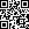 https://shahr.ir/xzqT