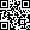 https://shahr.ir/xwBJ