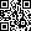 https://shahr.ir/xcp