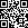 https://shahr.ir/xCYH
