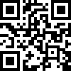 https://shahr.ir/xgSP