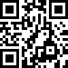 https://shahr.ir/xvMg