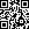 https://shahr.ir/xBnp