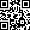 https://shahr.ir/xJTp