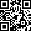 https://shahr.ir/xJdP