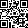 https://shahr.ir/xJy6