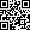 https://shahr.ir/xjVz