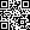https://shahr.ir/xBzd