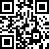 https://shahr.ir/xcKT