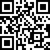 https://shahr.ir/x3p5