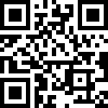 https://shahr.ir/xph6