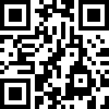 https://shahr.ir/xrFN
