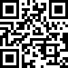 https://shahr.ir/xvfB