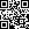 https://shahr.ir/xsng