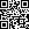 https://shahr.ir/xBfJ
