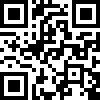 https://shahr.ir/xnDY