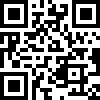 https://shahr.ir/xvQs