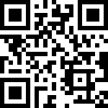 https://shahr.ir/x9PD