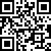 https://shahr.ir/xspZ