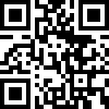 https://shahr.ir/xCMq