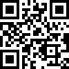 https://shahr.ir/xzyL
