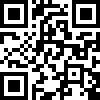 https://shahr.ir/x8FJ