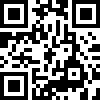 https://shahr.ir/xtYk