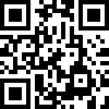 https://shahr.ir/xBCm