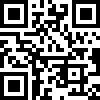 https://shahr.ir/x4fM
