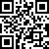 https://shahr.ir/xzRy