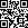 https://shahr.ir/xLh