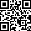 https://shahr.ir/xt5B