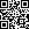 https://shahr.ir/xDH4