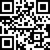https://shahr.ir/xJxM