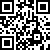 https://shahr.ir/x5ZP