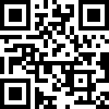 https://shahr.ir/xht2