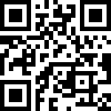 https://shahr.ir/xhbs