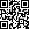 https://shahr.ir/xcpP