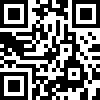 https://shahr.ir/xqxZ