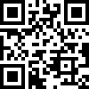 https://shahr.ir/xHDr