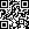 https://shahr.ir/xBDN