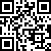 https://shahr.ir/xLtp
