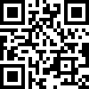 https://shahr.ir/x4BZ